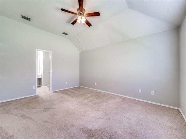 Building Photo - 2844 Saddlebred Trail