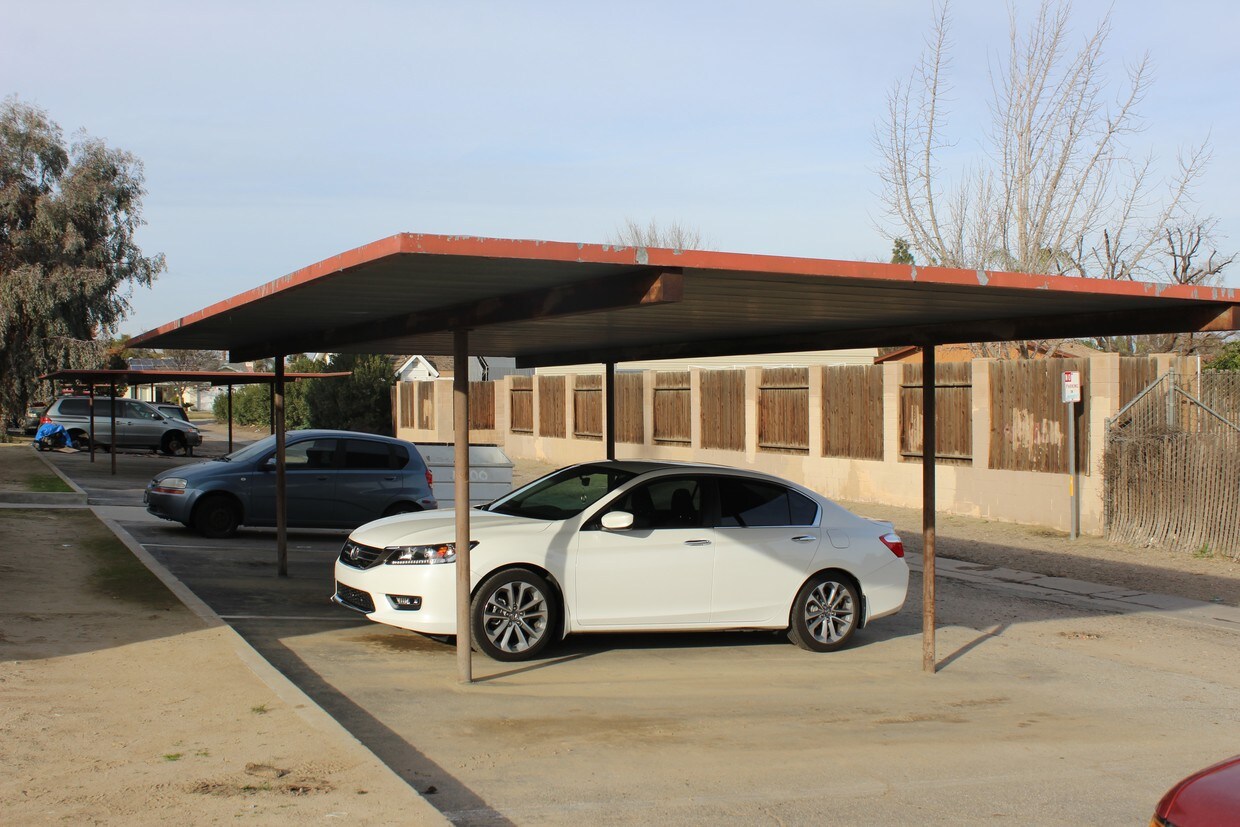 Building Photo - 6200 Stine Rd