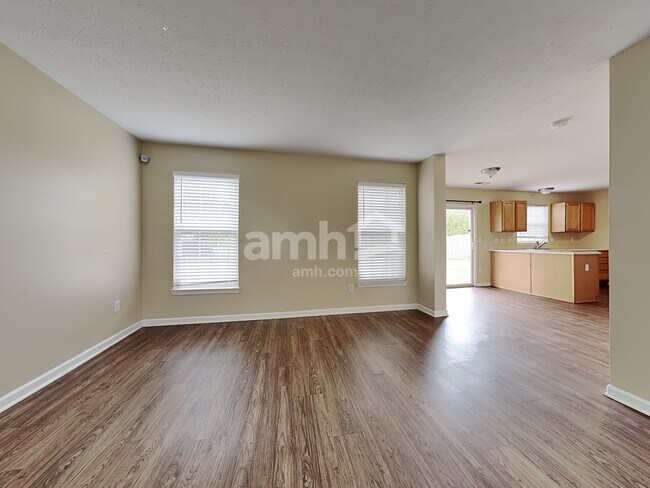 Building Photo - 5232 Brookmill Court