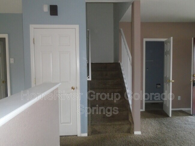 Foto del edificio - 6262 Baxter Dr