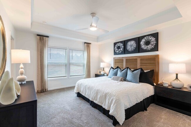 Cala Maret-POI-01 - Maret Cove