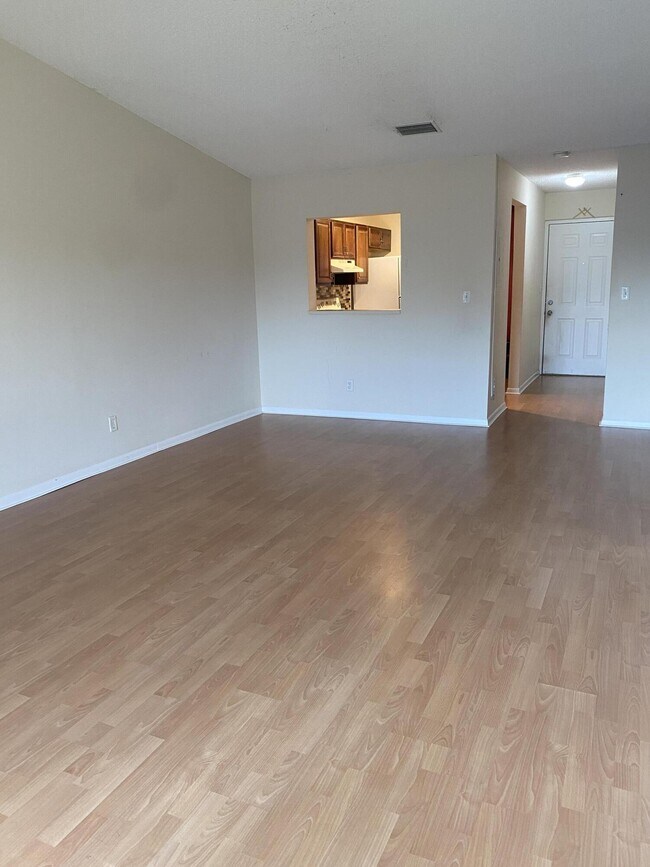 Building Photo - 9467 Boca Cove Cir