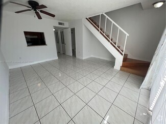 Building Photo - 5731 NW 37th St