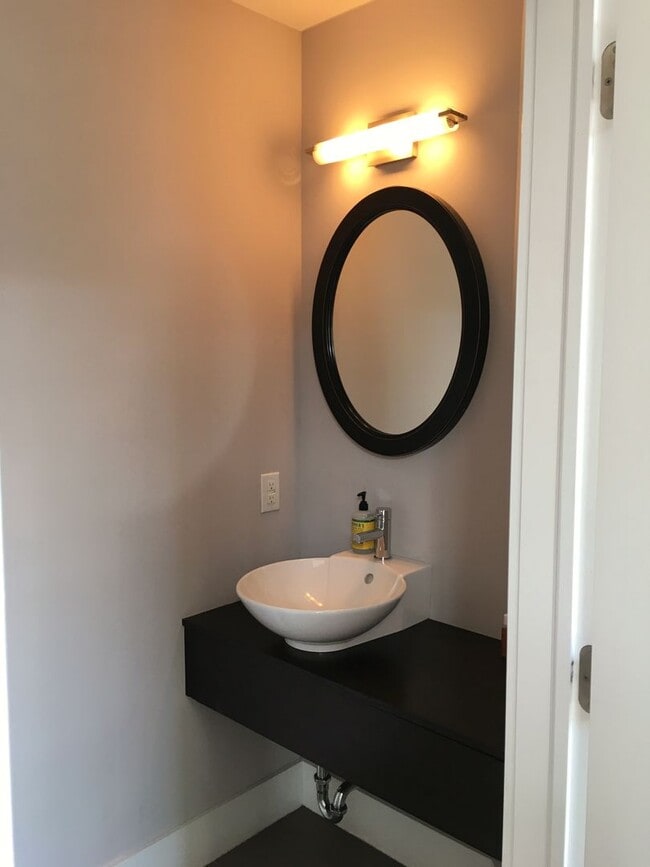 Foto del edificio - 116 S 20th St