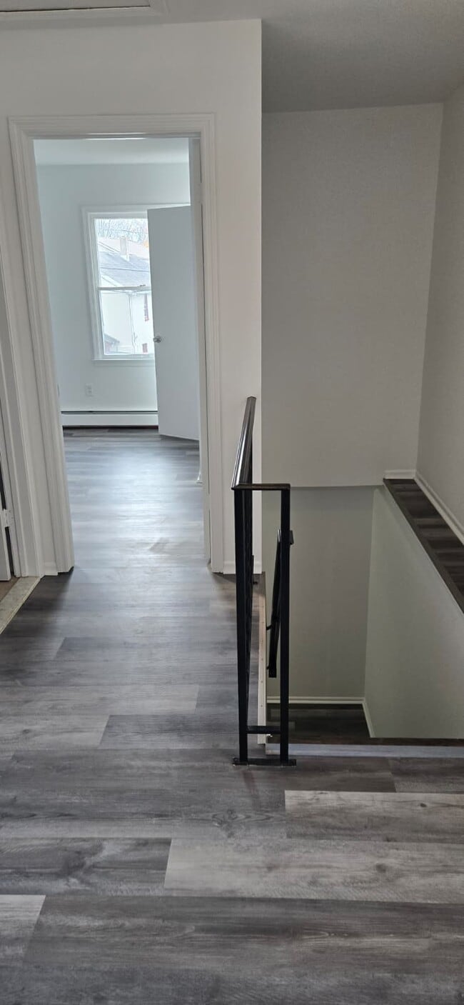 Foto del edificio - 5 Union St