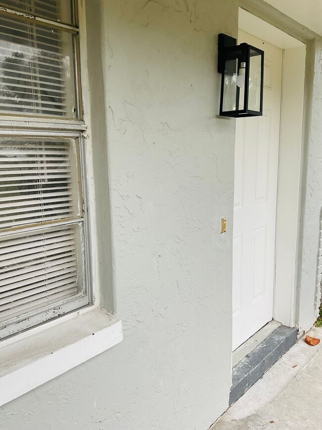 Photo - 2243-2247 South St Tri-Plex Apartment