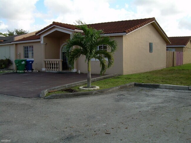 Foto del edificio - 3 br, 2 bath House - SAN MATEO 17229