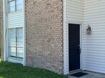 Foto principal - Great Rental in Denham Springs!