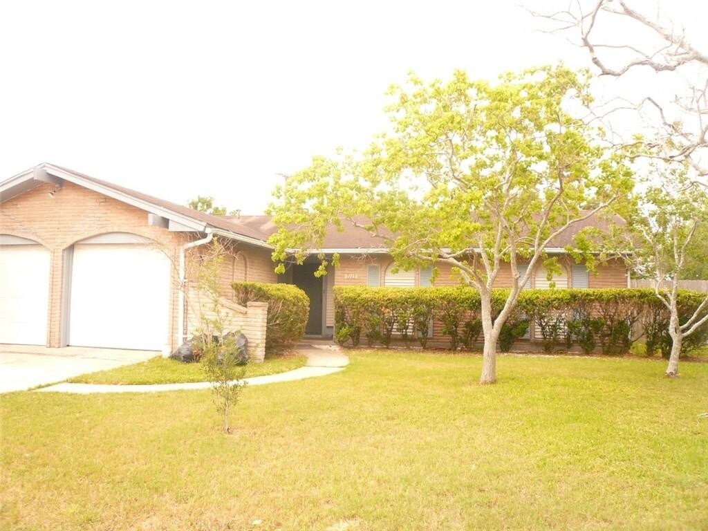 Primary Photo - 7113 Southhaven Dr