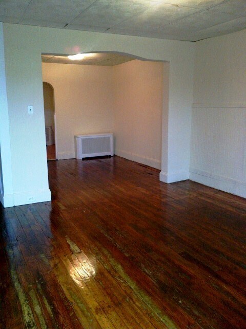 Foto del edificio - 2532 Dickinson St