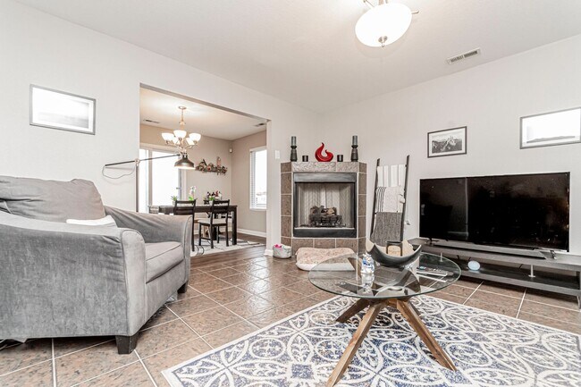 Building Photo - Please View 3D Virtual Walk-Through Before Scheduling a Showing