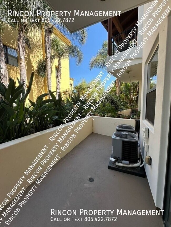 Foto del edificio - Welcome to this Charming 1 Bedroom Condo!