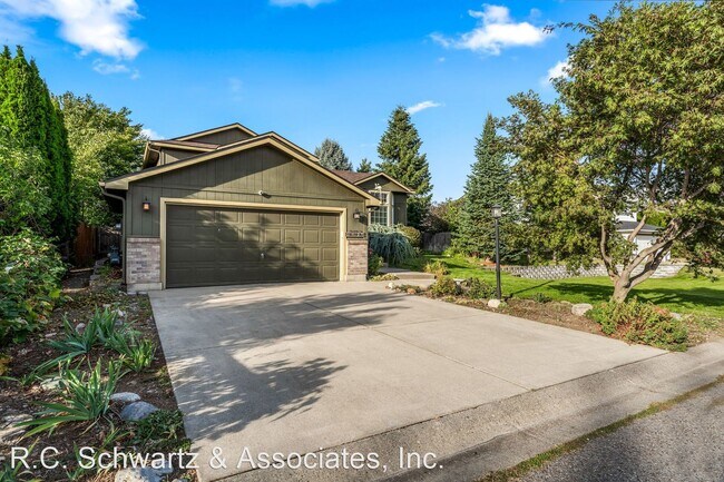 Building Photo - 3 br, 3 bath House - 19127 E Baldwin Ln.