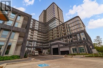 Building Photo - 3240-3240 William Coltson Ave