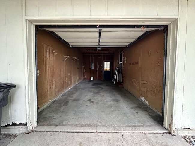 Building Photo - Allendale Duplex
