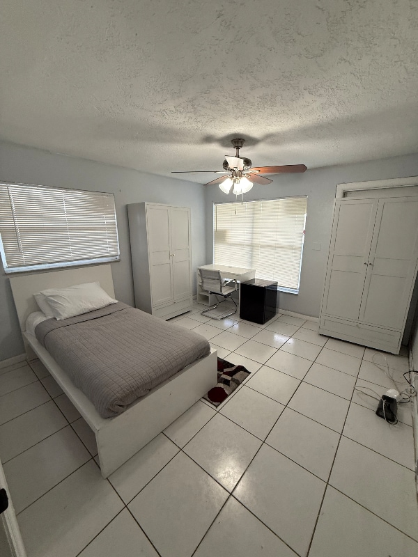 Foto del edificio - 548 NW 2nd Way