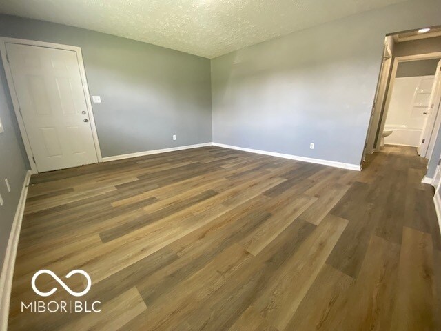 Foto del edificio - 3841 N Grand Ave