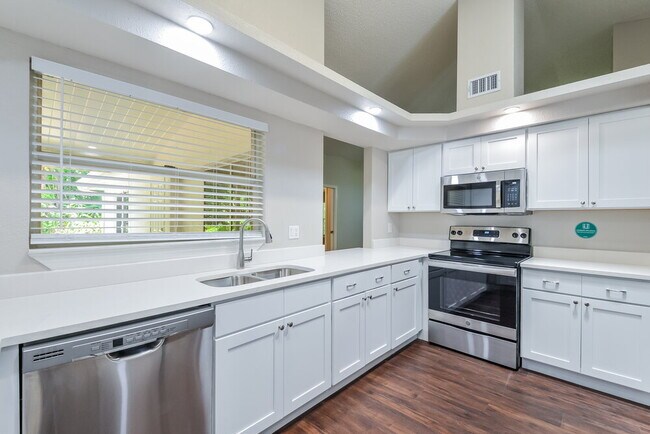 Foto del edificio - 4537 Chimney Creek Dr