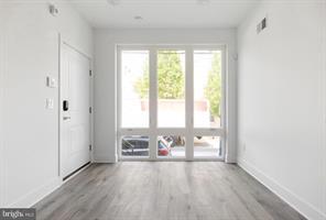 Foto del edificio - 2032 E Susquehanna Ave