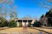 Primary Photo - 3 br, 2 bath House - 700 7th Ave
