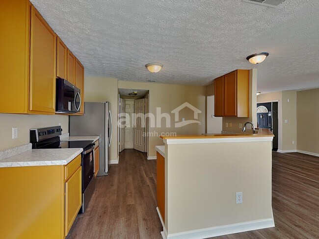 Building Photo - 1651 Allegro Way