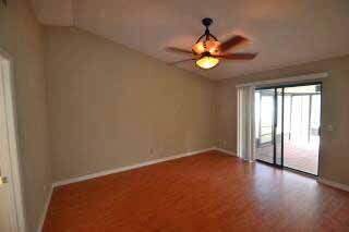 Foto del edificio - 6619 Seafairer Dr