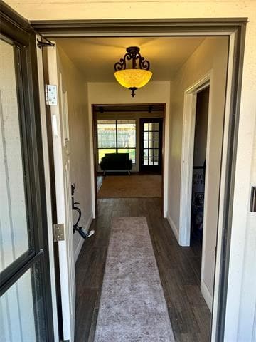 Foto del edificio - 4200 Los Robles Dr