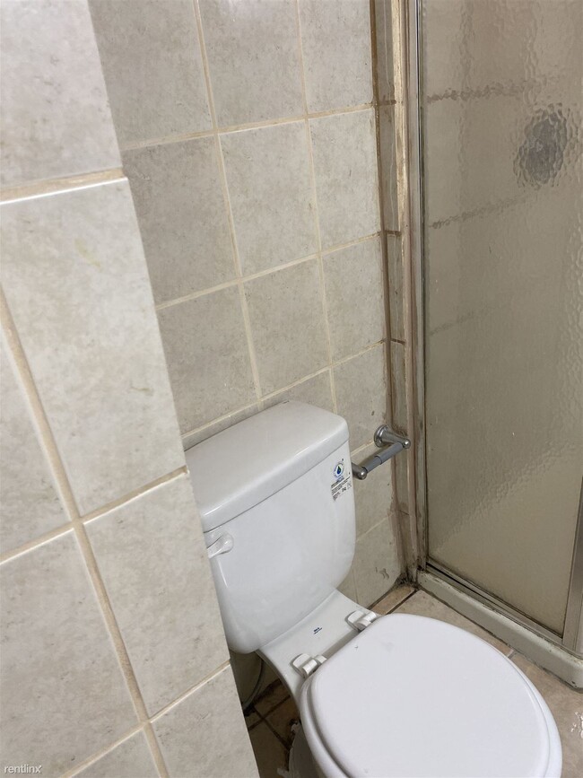 Foto del edificio - 3 br, 2 bath House - 29825 Schoenherr Rd 2...