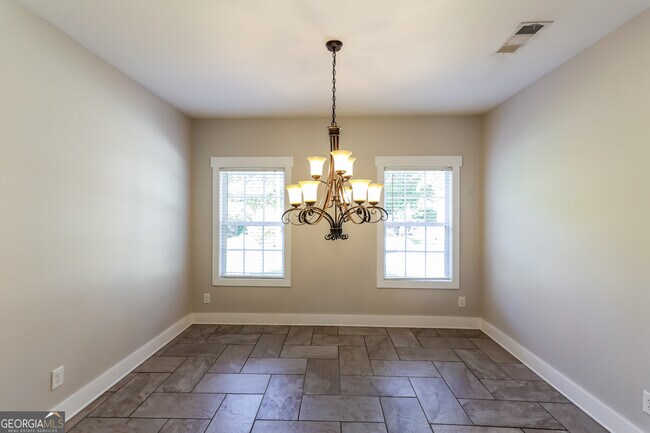 Foto del edificio - 2973 Cascade Cir