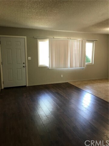 Foto del edificio - 16939 Reed St
