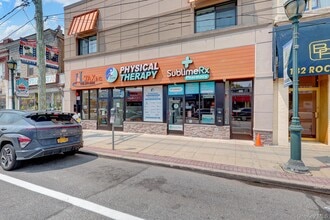Building Photo - 136 Rockaway Ave