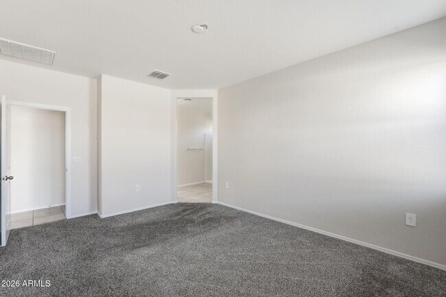 Foto del edificio - 3766 S 247th Ave