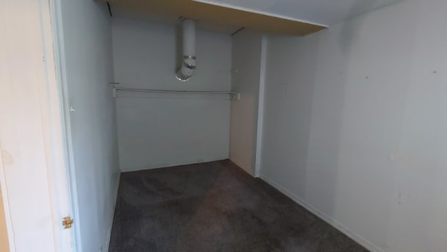 Foto del edificio - 105 S White Horse Pike