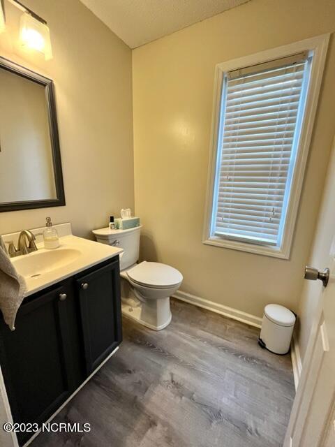 Foto del edificio - 211 Bennett Ln