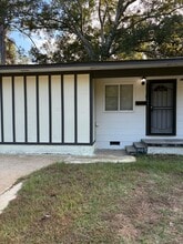 Building Photo - 1641 Woodburn St