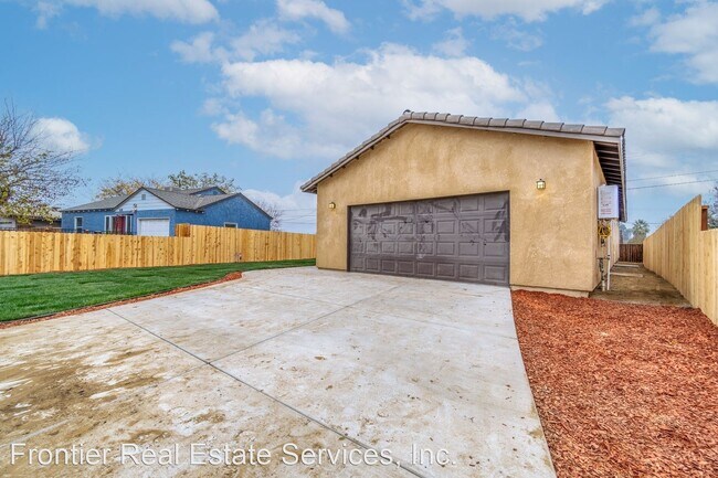 Building Photo - 3 br, 2 bath House - 624 Maitland Drive