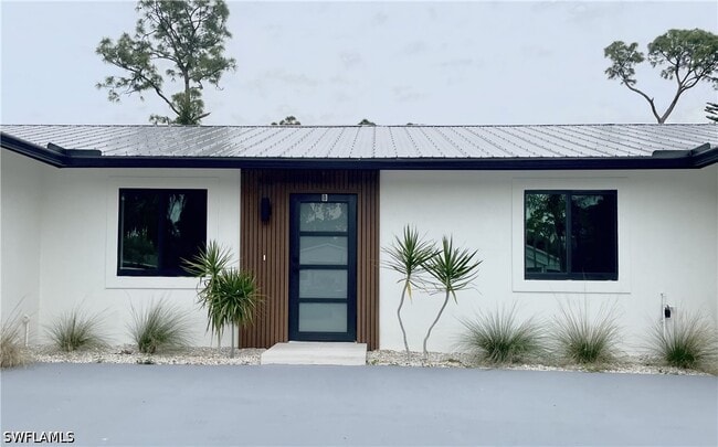 Building Photo - 3619 Poplar Way