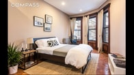 Foto principal - 1404 Hancock Street
