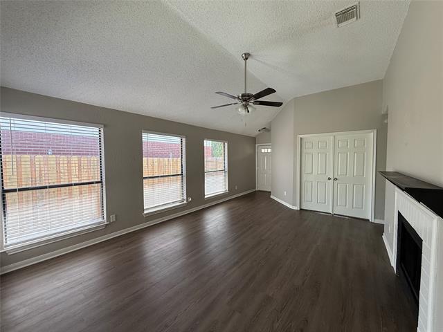 Foto del edificio - 10259 Sand Springs Ave