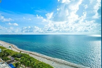 Building Photo - 6801 Collins Ave