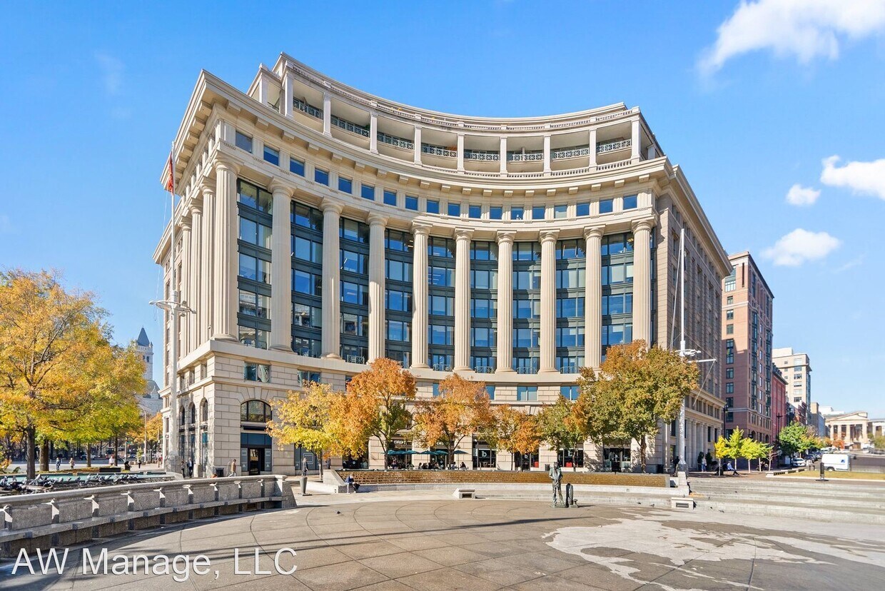 Primary Photo - 1 br, 1 bath House - 801 Pennsylvania Ave ...