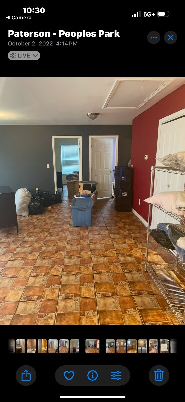 Building Photo - 29-31-31 22nd Ave