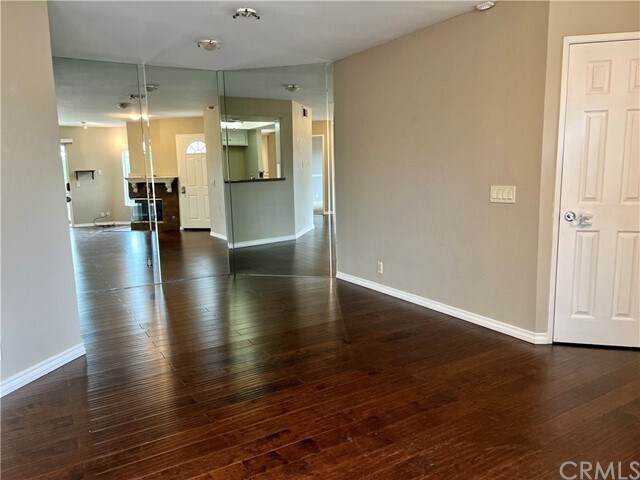 Building Photo - 8039 E Desert Pine Dr