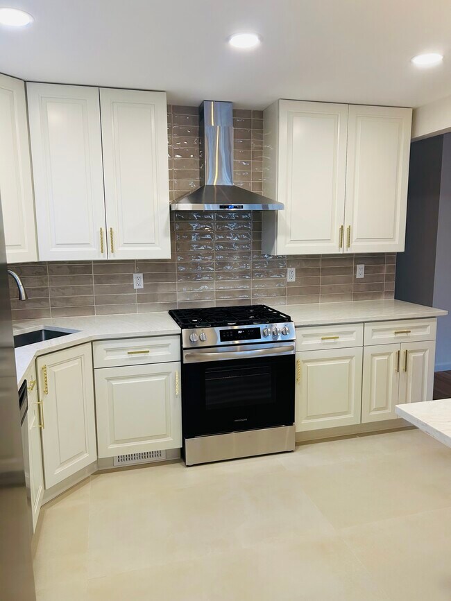 Foto del edificio - 2731 E 65th St