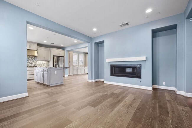 Foto del edificio - Stunning 4 Bedroom in the Dunes - Available for showings March 2nd