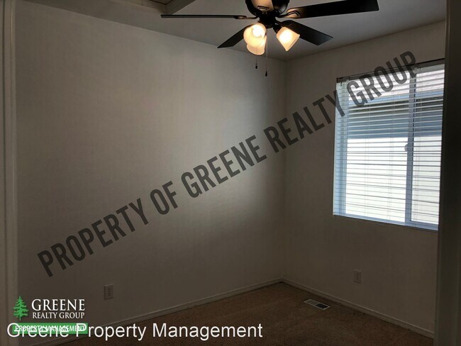 Foto del edificio - 5 br, 2.5 bath House - 5239 55th Ave SE