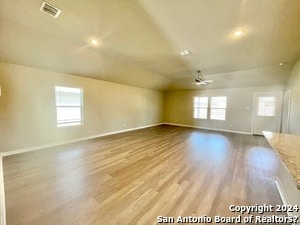 Building Photo - 10719 Francisco Way