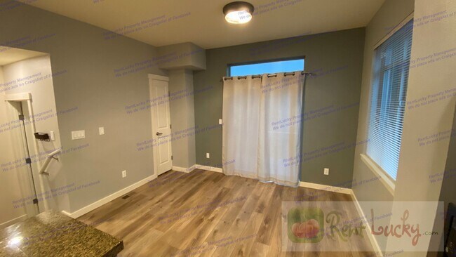 Foto del edificio - Like New!  Pride of Ownership 2-Bedroom To...