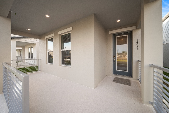 Building Photo - 14034 Frasier St