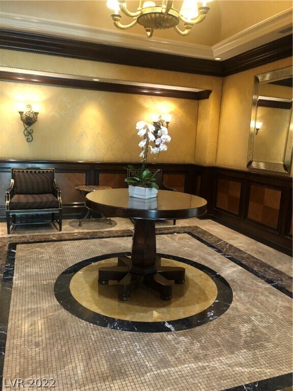 Foto del edificio - 2747 Paradise Rd